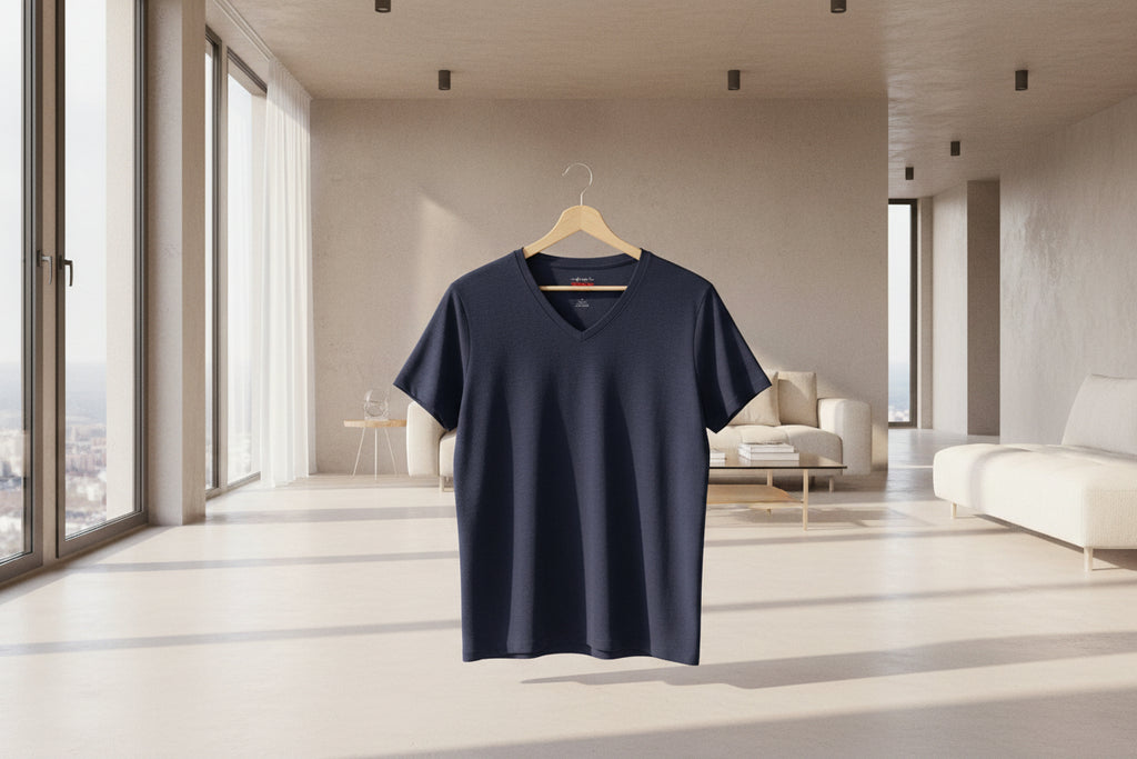 Born Leo, Built Epic  *Signature Graphic*