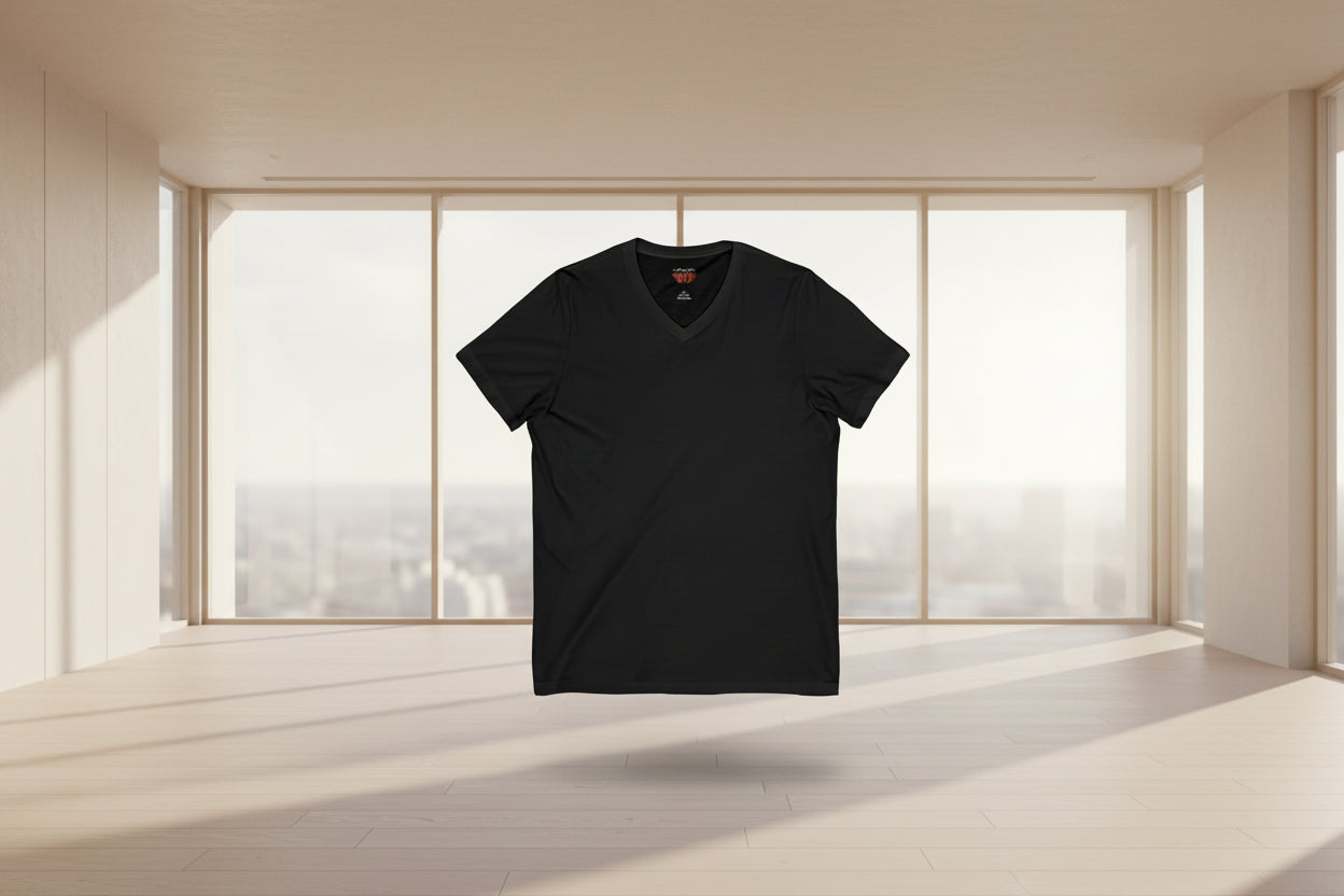 Born Leo, Built Epic  *Signature Graphic*