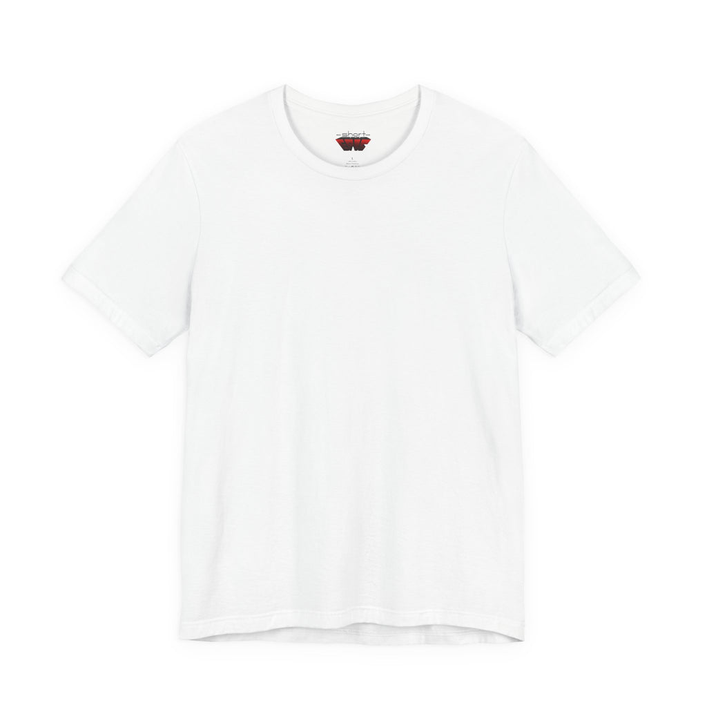 Custom EPIC - Limited Slots