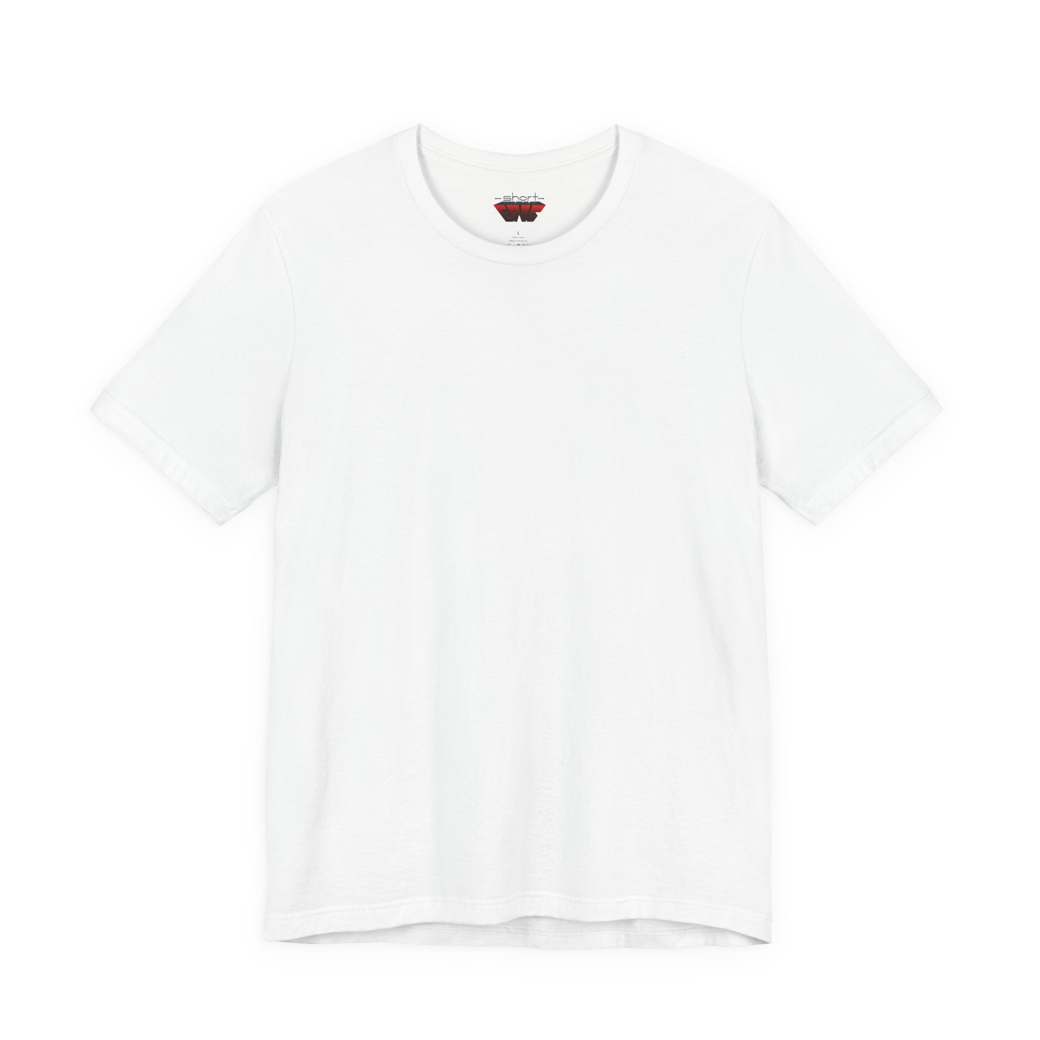 Custom EPIC - Limited Slots