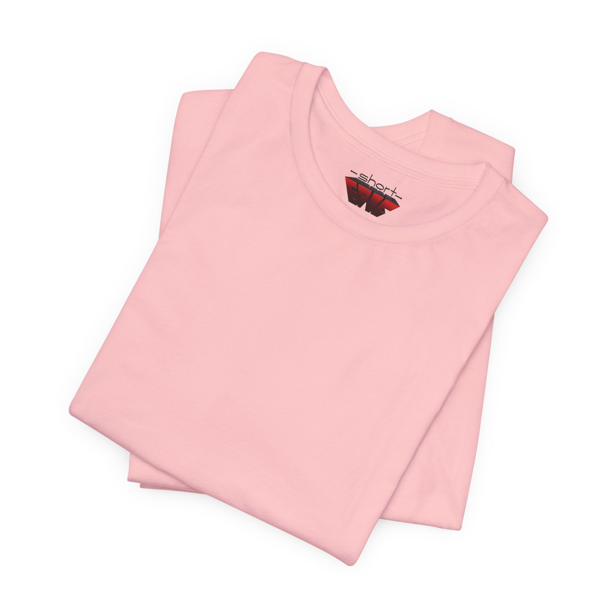 Custom EPIC - Limited Slots