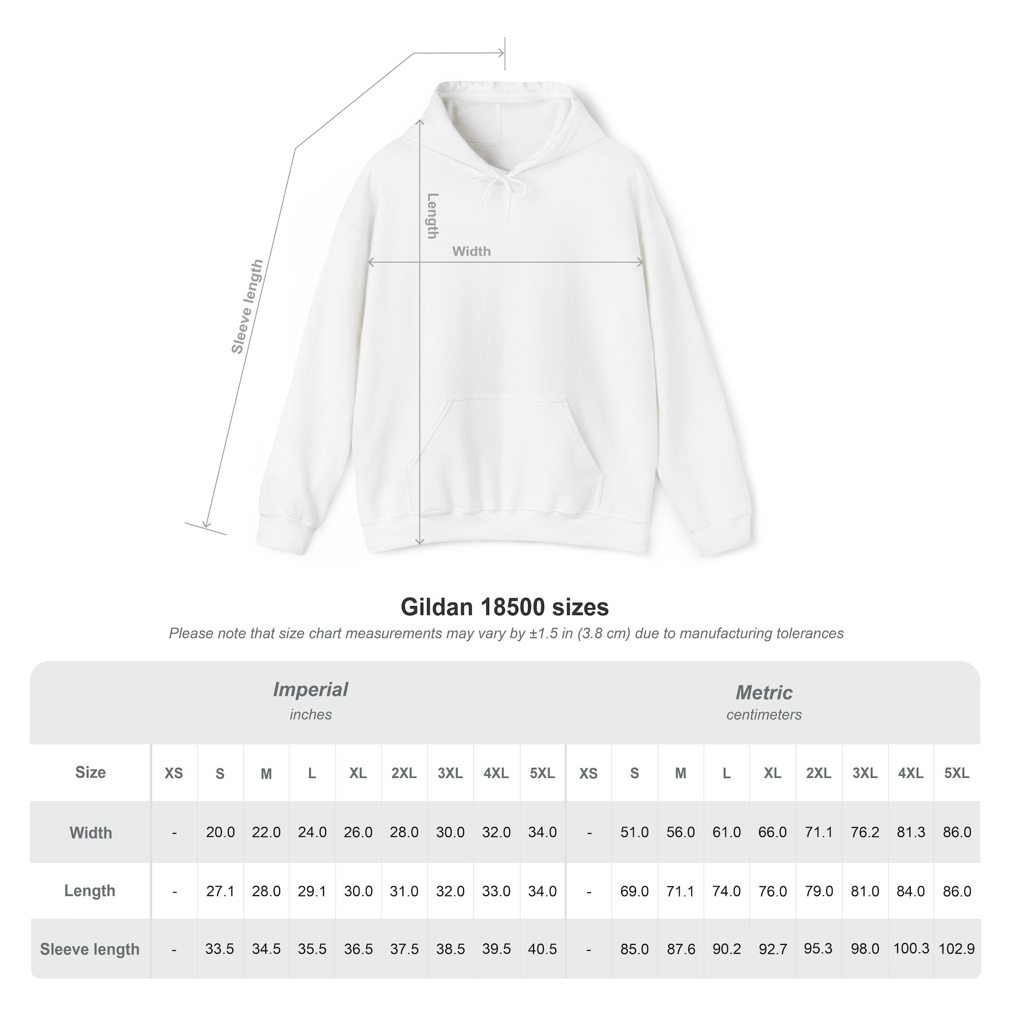 Got Balut – Cultural Street Hoodie