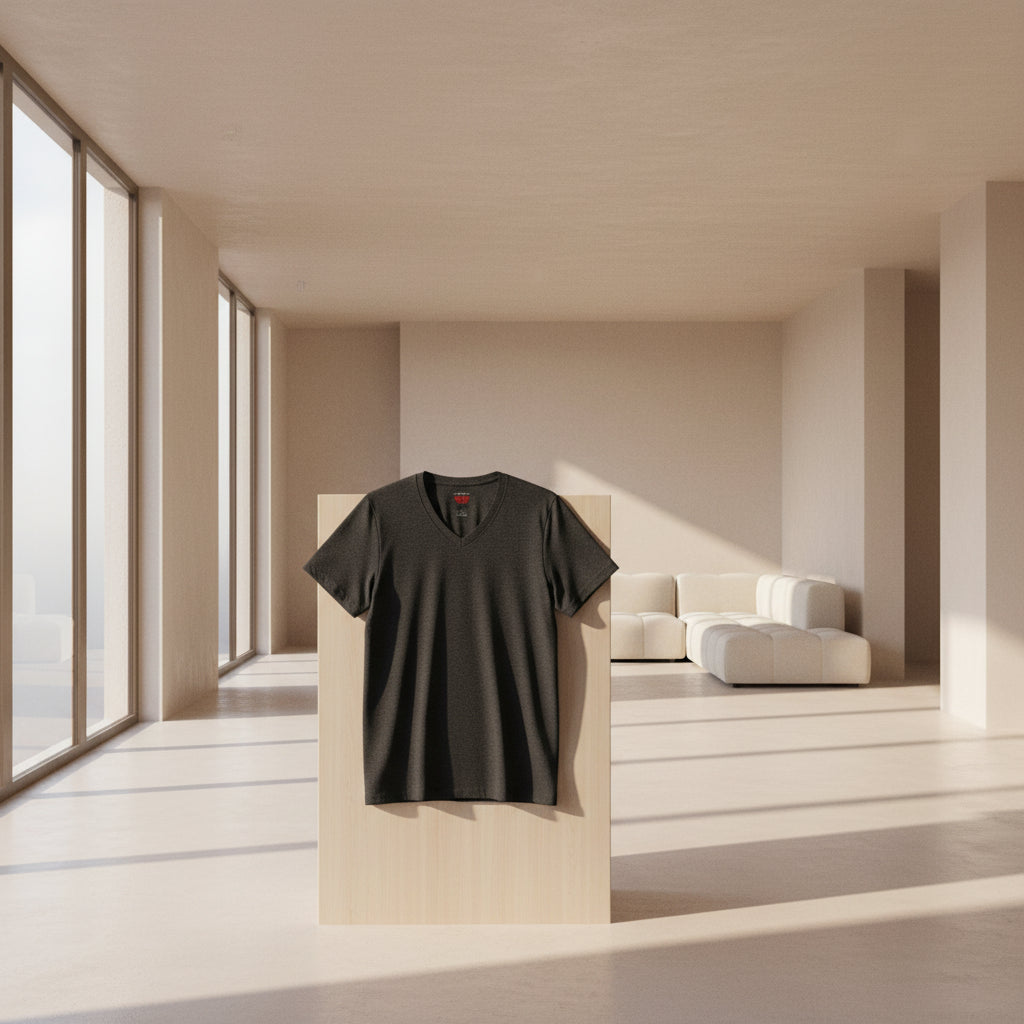 Born Leo, Built Epic  *Signature Graphic*