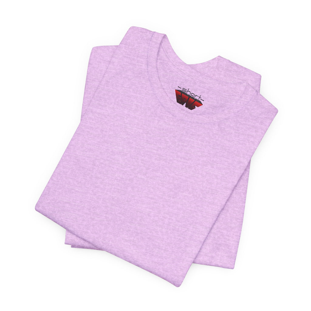 Custom EPIC - Limited Slots