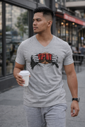 V-Neck, EPIC Within
