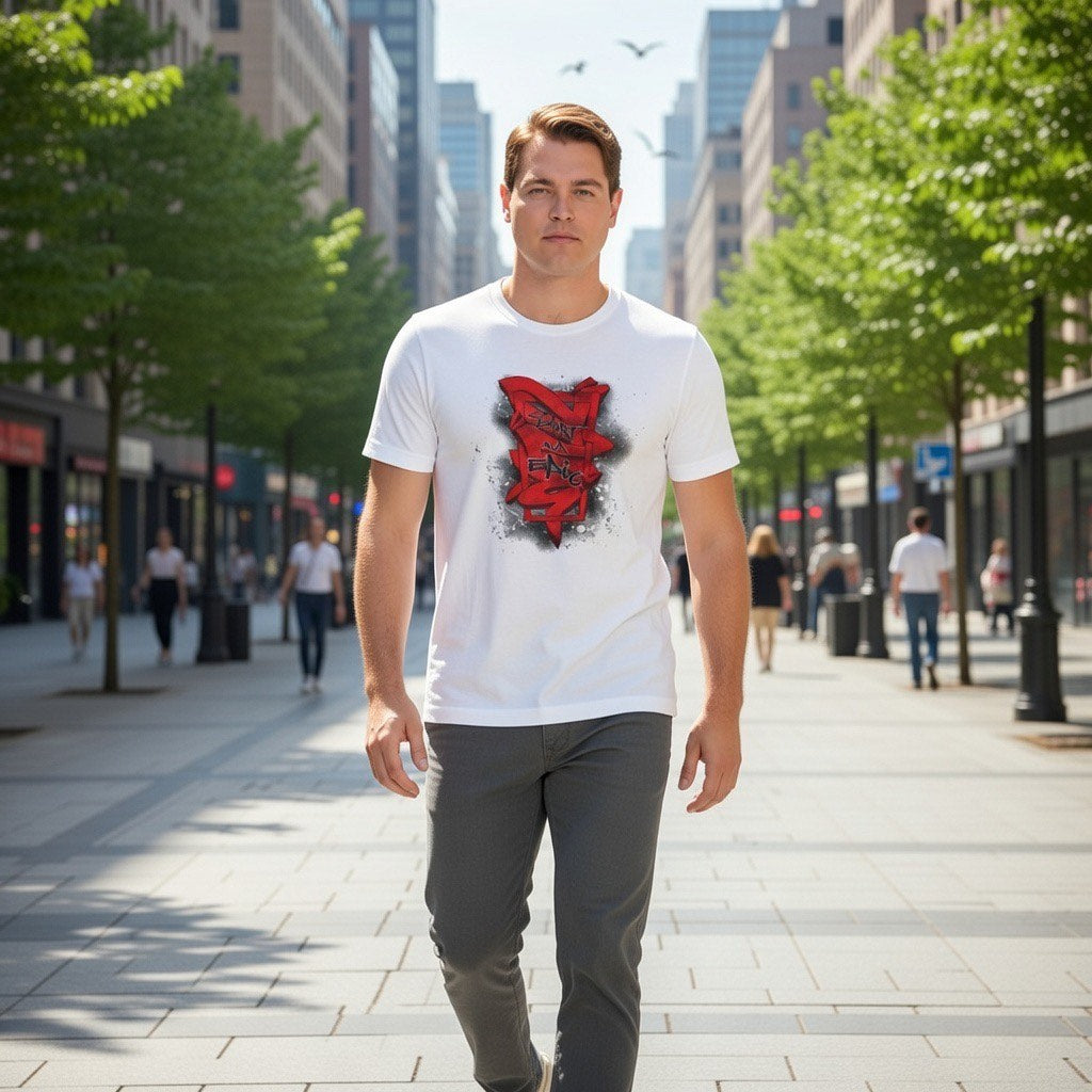 short & Epic — Vertical Impact 2.0