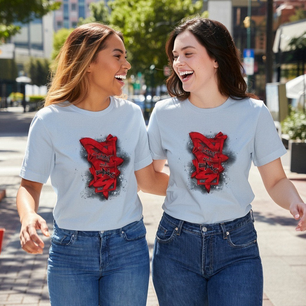 short & Epic — Vertical Impact 2.0