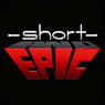 -short- and EPIC - Home