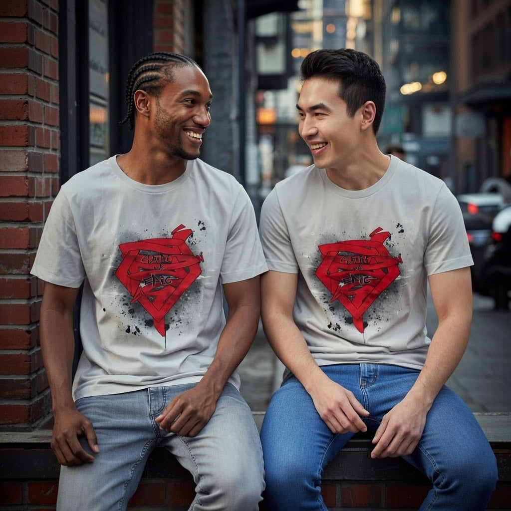 short & Epic — Impact Emblem 2.0